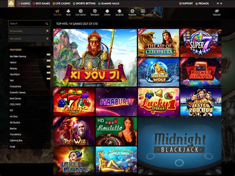 goldenpalace com online casino